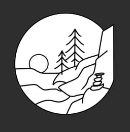 Lagom Escapes