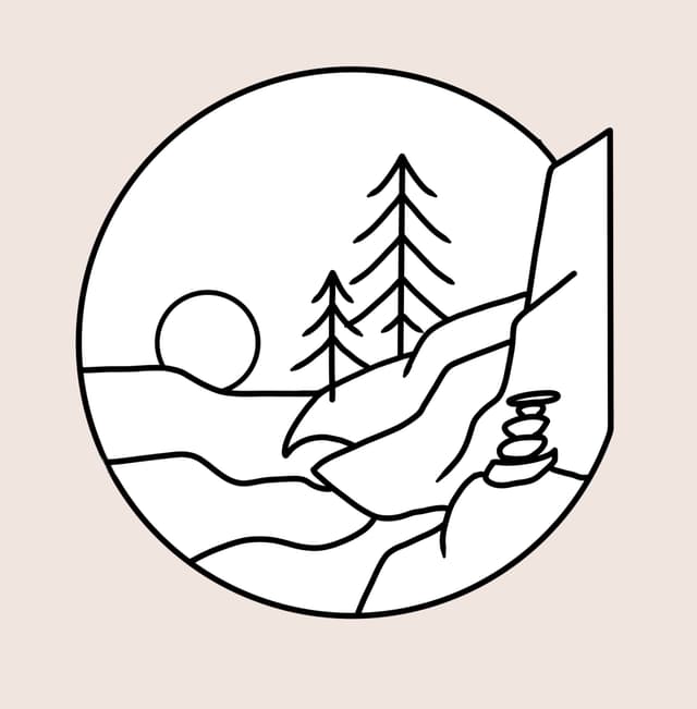 Lagom Escapes